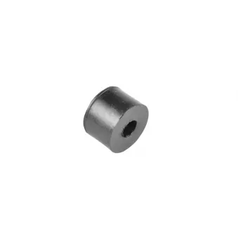 Suspension, barre de couplage stabilisatrice TEDGUM 00263695