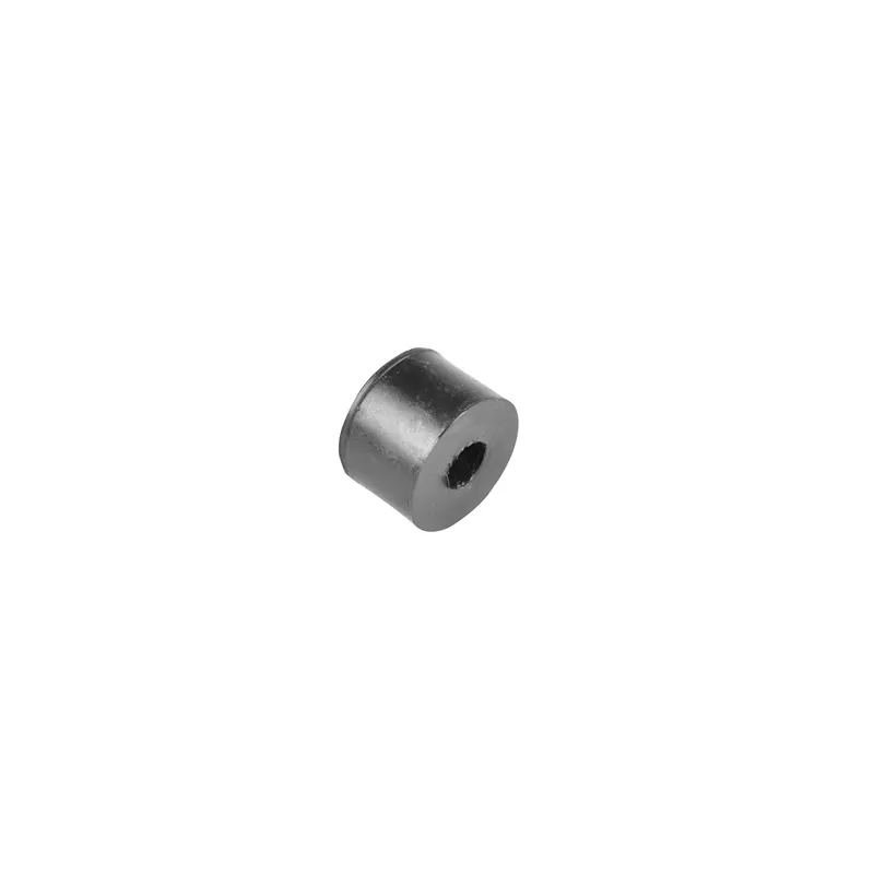 Suspension, barre de couplage stabilisatrice TEDGUM 00263695
