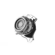 Support moteur avant gauche TEDGUM 00263893 - Visuel 3