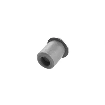 Silent bloc de suspension (train avant) TEDGUM 00263942