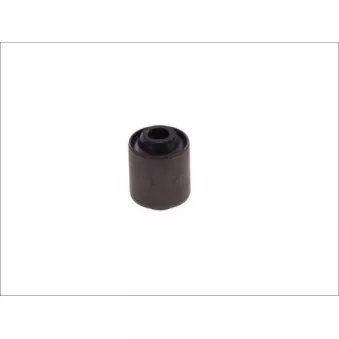 Silent bloc de suspension (train avant) TEDGUM 00264018