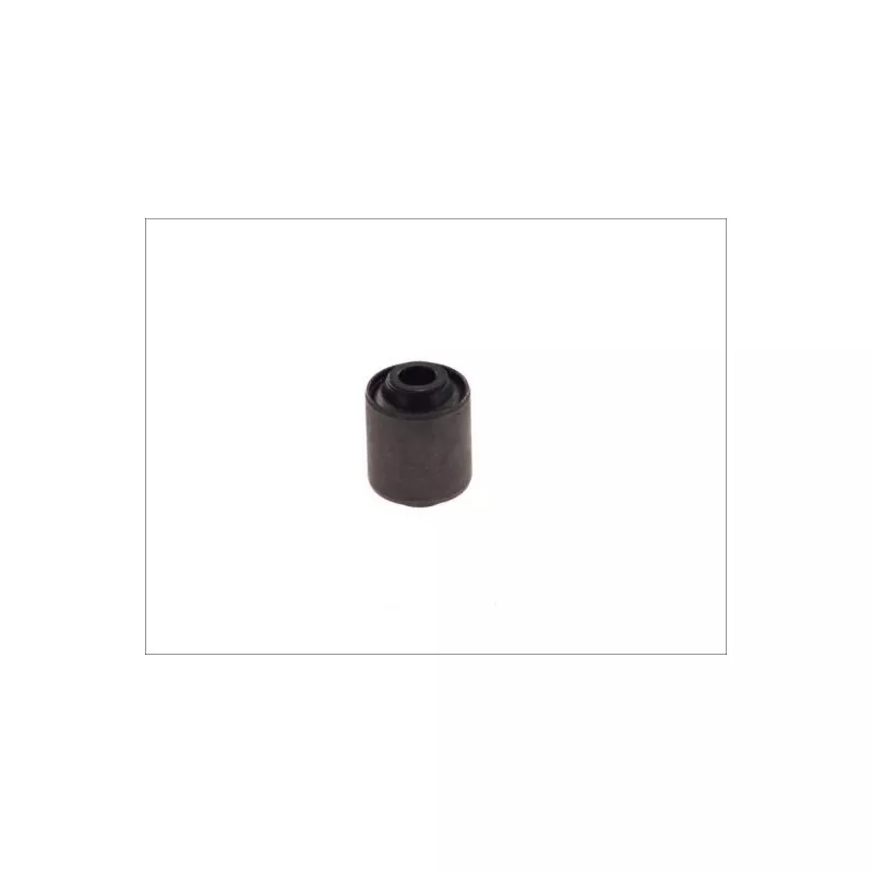 Silent bloc de suspension (train avant) TEDGUM 00264018