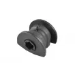Silent bloc de suspension (train avant) TEDGUM 00264019 - Visuel 1