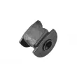 Silent bloc de suspension (train avant) TEDGUM 00264019 - Visuel 2