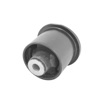 Suspension, corps de l'essieu TEDGUM 00264147