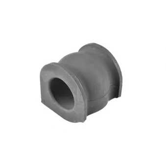 Suspension, stabilisateur TEDGUM 00264166