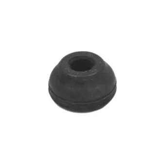 Coupelle de suspension TEDGUM 00264367