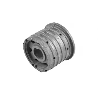 Silent bloc de suspension (train avant) TEDGUM 00264466