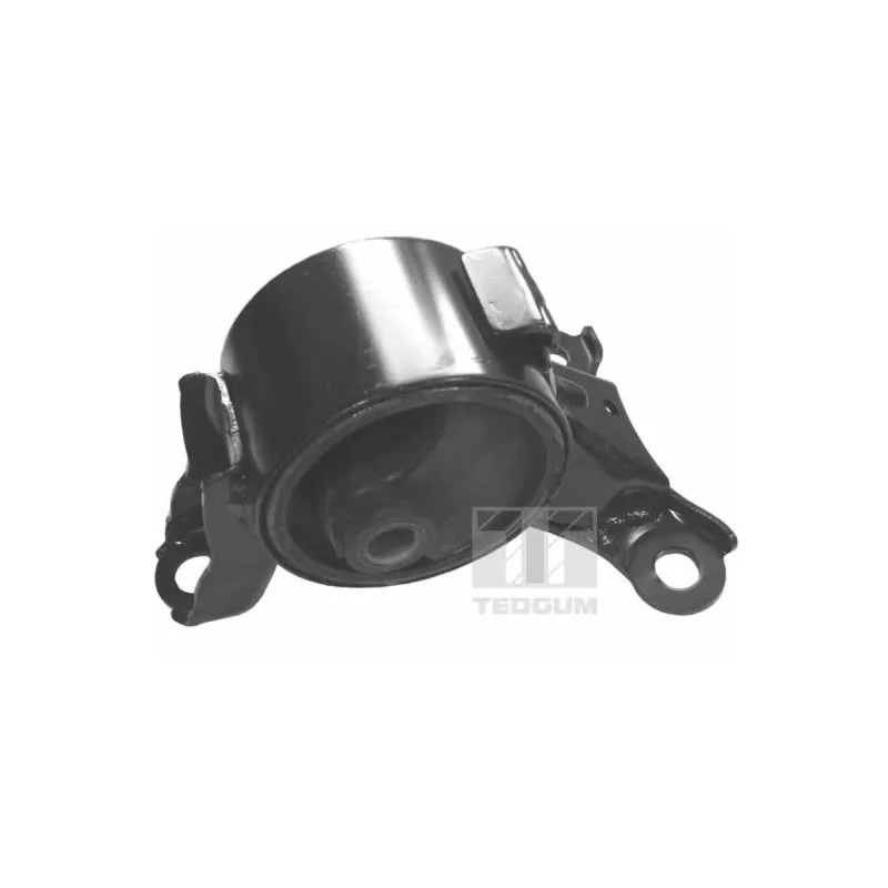 Support moteur avant droit TEDGUM 00264829