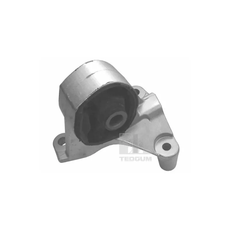 Support moteur TEDGUM 00264833
