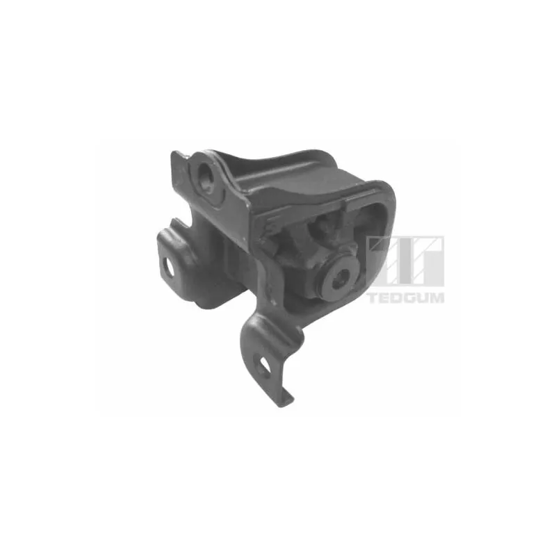 Support moteur TEDGUM 00264856