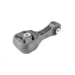 Support moteur TEDGUM 00264888 - Visuel 1