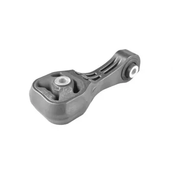 Support moteur TEDGUM 00264888