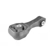 Support moteur TEDGUM 00264888 - Visuel 2