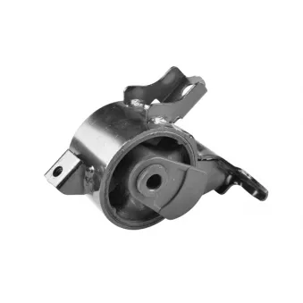 Support moteur avant gauche TEDGUM 00264914