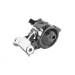Support moteur avant gauche TEDGUM 00264914 - Visuel 2