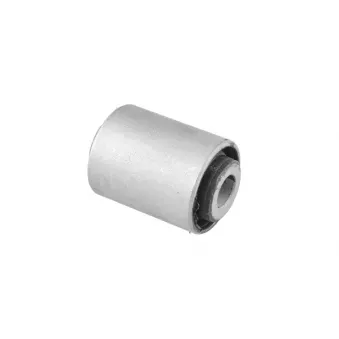 Silent bloc de suspension (train avant) TEDGUM 00265008