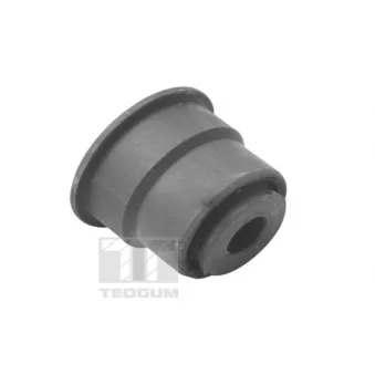 Suspension, stabilisateur TEDGUM 00265163
