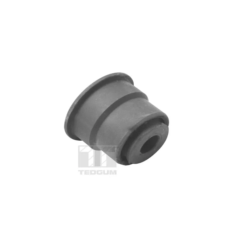 Suspension, stabilisateur TEDGUM 00265163