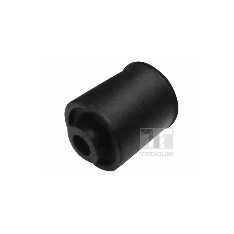 Silent bloc de suspension (train avant) TEDGUM 00265425