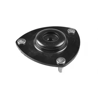 Coupelle de suspension TEDGUM 00265604