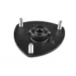 Coupelle de suspension TEDGUM 00265604 - Visuel 2