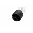 Suspension, amortisseur TEDGUM 00265629 - Visuel 1