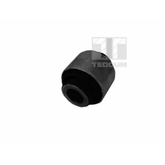 Suspension, amortisseur TEDGUM 00265629
