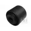 Suspension, amortisseur TEDGUM 00265630 - Visuel 1