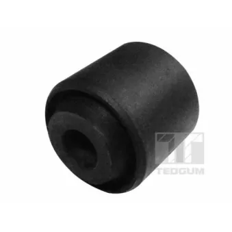 Suspension, amortisseur TEDGUM 00265630