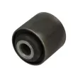 Suspension, amortisseur TEDGUM 00265630 - Visuel 2