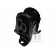 Support moteur TEDGUM 00265827 - Visuel 1