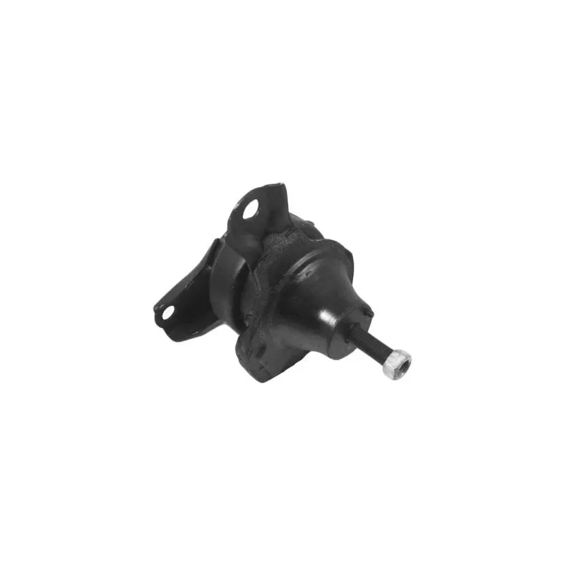 Support moteur avant gauche TEDGUM 00266476