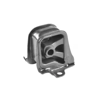 Support moteur TEDGUM 00266477