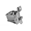 Support moteur TEDGUM 00266477 - Visuel 2