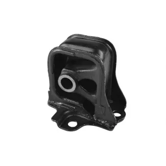 Support moteur TEDGUM 00266478