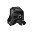 Support moteur TEDGUM 00266478 - Visuel 2