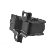 Support moteur TEDGUM 00266478 - Visuel 3