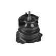 Suspension, support de boîte automatique TEDGUM 00266482 - Visuel 1