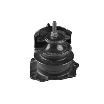 Suspension, support de boîte automatique TEDGUM 00266482