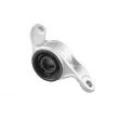 Silent bloc de suspension (train avant) TEDGUM 00266587 - Visuel 2