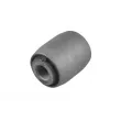 Silent bloc de suspension (train avant) TEDGUM 00266597 - Visuel 1
