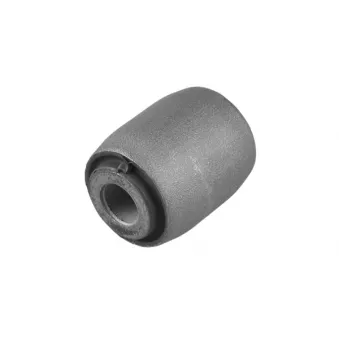Silent bloc de suspension (train avant) TEDGUM 00266597