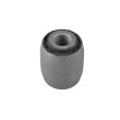 Silent bloc de suspension (train avant) TEDGUM 00266597 - Visuel 2