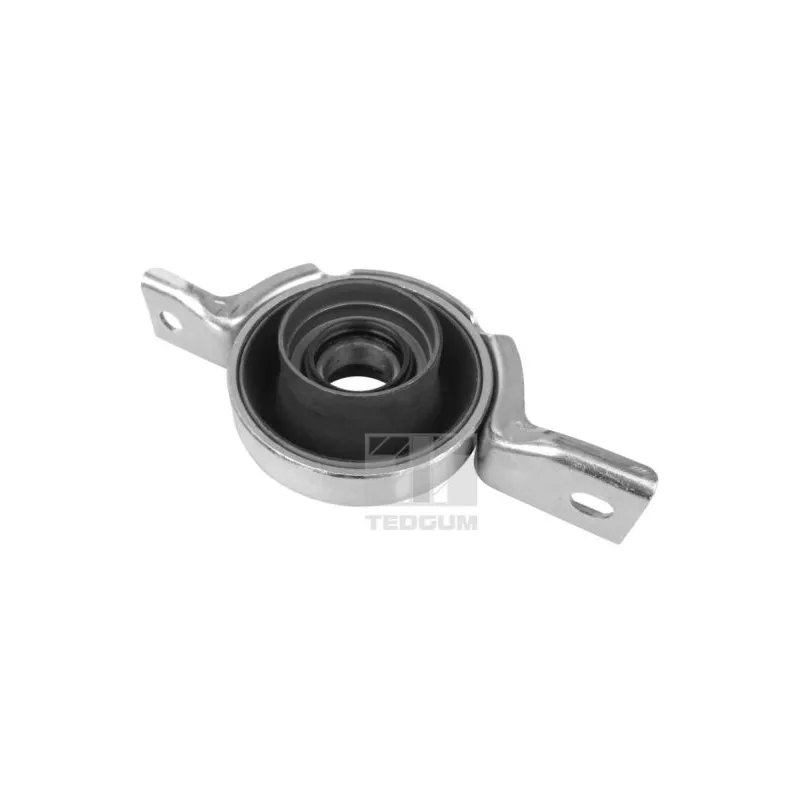 Suspension, arbre de cardan TEDGUM 00266707