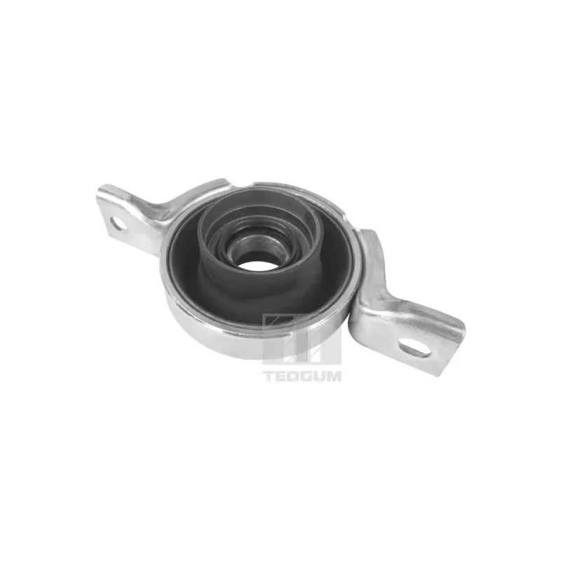 Suspension, arbre de cardan TEDGUM 00266765