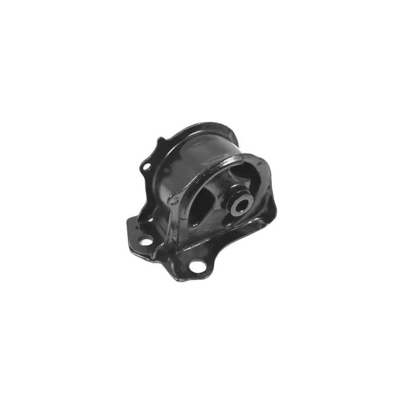 Support moteur avant droit TEDGUM 00266882