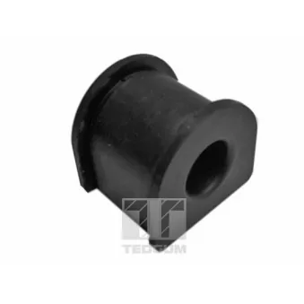 Suspension, stabilisateur TEDGUM 00266914