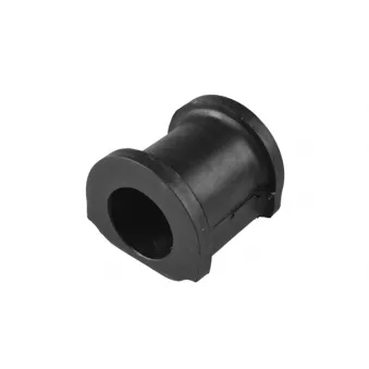 Suspension, stabilisateur TEDGUM 00266956