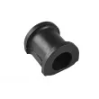 Suspension, stabilisateur TEDGUM 00266956 - Visuel 2